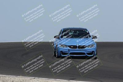media/May-10-2025-Light Speed Track Events (Sat) [[c99cd30d1b]]/Green Group/Turn 2/